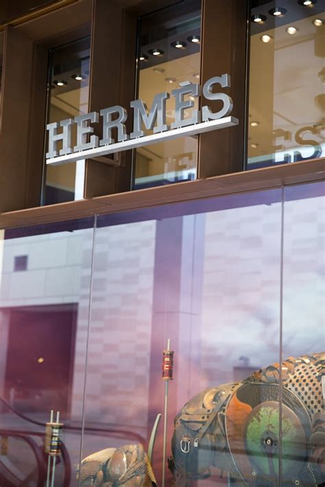 hermes shop 40597|hermes stores in houston.